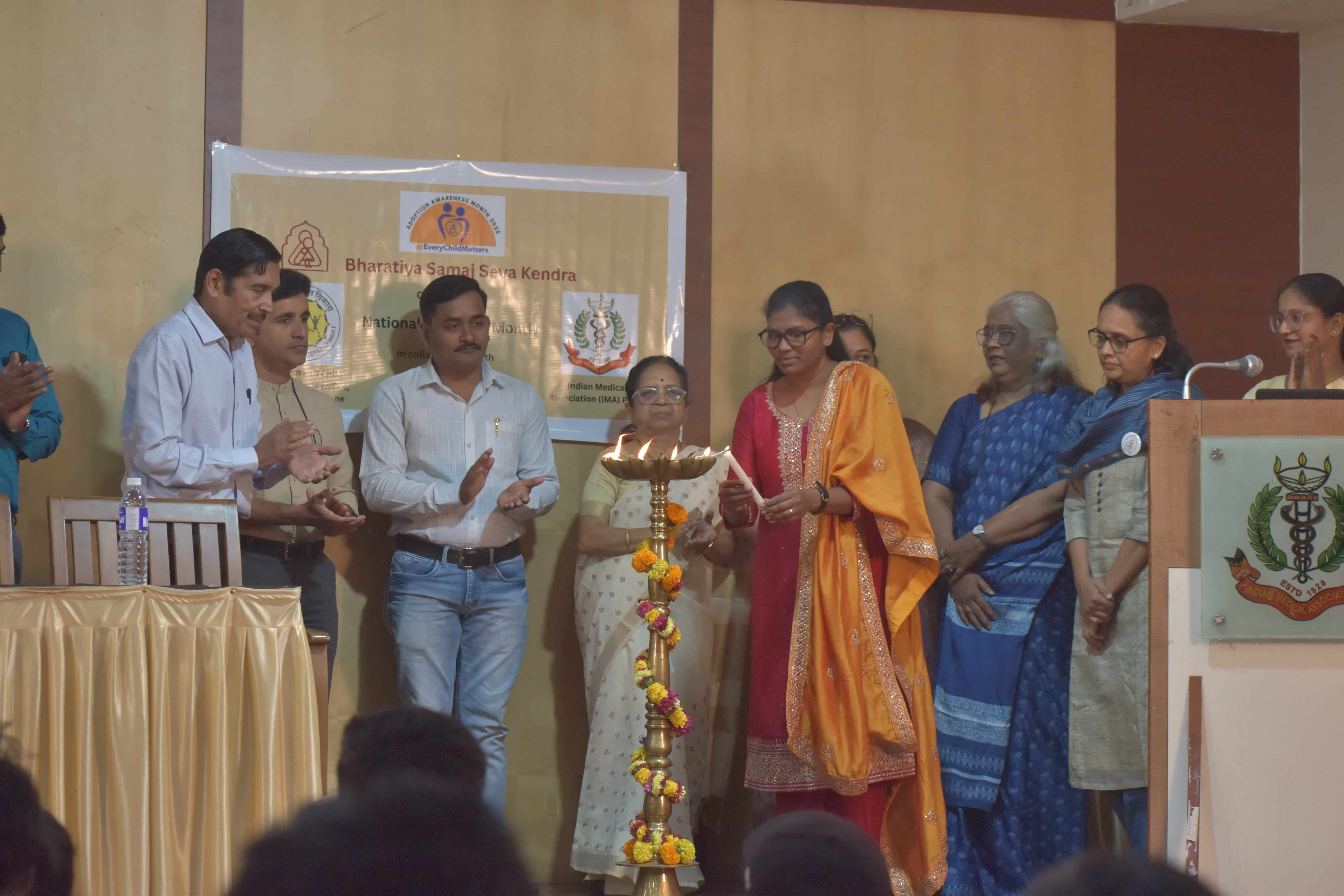 Medical Aspects of Institutional Care